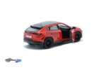 Lamorghini Urus - 2019 - Red - Image 4