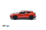 Lamorghini Urus - 2019 - Red - Image 5