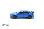 Honda Civic Type R - 2024 - Blue - Image 5