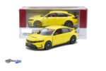 Honda Civic Type R - 2024 - Yellow - Image 6