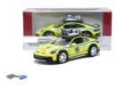 Porsche 911 Rallye - 2023 - Yellow - Image 6