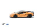 Lamborghini Temerario - 2024 - Orange - Image 5