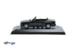 BMW E30 M3 Cabriolet - 1988 - Black - Image 3