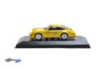 Porsche 911 964 Carrera - 1992 - Yellow - Image 3