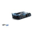 Bugatti Bolide W16 - 2026 - Blue - Image 2