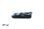 Bugatti Bolide W16 - 2026 - Blue - Image 3
