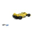 Lotus 99T N12 Ayrton Senna - 1987 - Yellow - Image 2