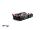 Bugatti Bolide - 2026 - Red - Image 2