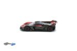 Bugatti Bolide - 2026 - Red - Image 3