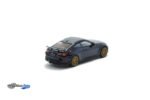 BMW M4 Performance G82 - 2025 - Violet - Image 2