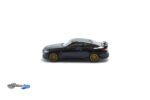 BMW M4 Performance G82 - 2025 - Violet - Image 3