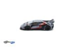 Lamborghini Huracan GT Ronin - 2025 - Grey/Red - Image 3