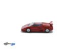 Lamborghini Countach - 1988 - Red - Image 3