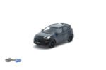Hyundai Kona N Phantom - 2022 - Black