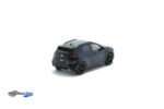 Hyundai Kona N Phantom - 2022 - Black - Image 2
