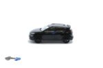 Hyundai Kona N Phantom - 2022 - Black - Image 3