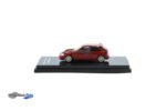 Honda Civic Type R - 1995 - Red - Image 3