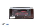 Honda Civic Type R - 1995 - Red - Image 4