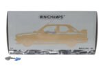 BMW E30 M3 - 1987 - White - Image 6