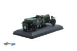 Bentley Speed Six 6.6L N4 Ganador 24h Le Mans - 1930 - Green - Image 2