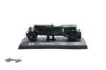 Bentley Speed Six 6.6L N4 Ganador 24h Le Mans - 1930 - Green - Image 3
