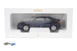 Volkswagen Corrado VR6 - 1992 - Dark Blue - Image 6