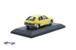 Renault R14 - 1976 - Yellow - Image 2