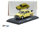 Renault R14 - 1976 - Yellow - Image 4