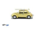 Volkswagen Beetle 1303 With Surf - 1973 - Yellow - Image 3
