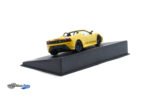 Ferrari Scuderia Spider 16M - 2008 - Yellow - Image 2