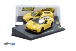 Ferrari Scuderia Spider 16M - 2008 - Yellow - Image 4
