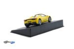 Ferrari 458 Speciale A - 2013 - Yellow - Image 2