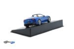 Ferrari California Spider - 2008 - Blue - Image 2