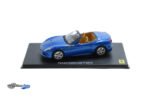 Ferrari California Spider - 2008 - Blue - Image 3