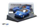 Ferrari California Spider - 2008 - Blue - Image 4