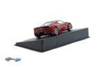 Ferrari 458 Italia Speciale - 2013 - Red - Image 2