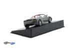 Ferrari F430 Spider - 2005 - Grey - Image 2