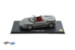 Ferrari F430 Spider - 2005 - Grey - Image 3