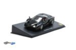 Ferrari Enzo - 2002 - Black