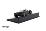 Ferrari Enzo - 2002 - Black - Image 2