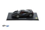 Ferrari Enzo - 2002 - Black - Image 3