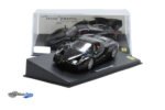 Ferrari Enzo - 2002 - Black - Image 4