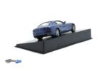 Ferrari 612 Scaglietti - 2004 - Blue - Image 2