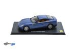 Ferrari 612 Scaglietti - 2004 - Blue - Image 3