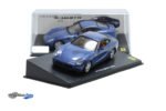 Ferrari 612 Scaglietti - 2004 - Blue - Image 4
