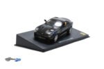 Ferrari 599 GTB Fiorano - 2006 - Black