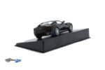 Ferrari 599 GTB Fiorano - 2006 - Black - Image 2
