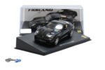 Ferrari 599 GTB Fiorano - 2006 - Black - Image 4