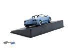Ferrari 360 Spider - 2000 - Light Blue - Image 2