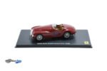 Ferrari 815 Spider Avio Costruzioni - 1940 - Red - Image 3